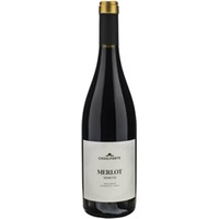 Casalforte Merlot Veneto IGT - Riondo