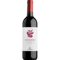 Valpolicella DOC Classico - Lucchine - Tedeschi