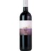 Merlot Colli Orientali del Friuli DOC - Toni Vasût - Gori 