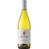 Chardonnay Venezia Giulia IGT - Attems 