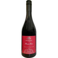 Sangiovese Forlì IGT Senza Solfiti Aggiunti - Rosso Puro - De Mastro