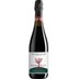 Lambrusco Frizzante Emilia IGT - Montelocco - Venturini Baldini 