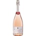 Spumante Rosè Brut - Cadelvento - Venturini Baldini 
