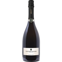 Spumante Metodo Classico Brut - Venturini Baldini