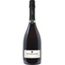 Spumante Metodo Classico Brut - Venturini Baldini 