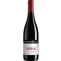 Colli di Scandiano e di Canossa Malbo Gentile - T.E.R.S. - Venturini Baldini