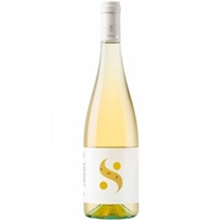 Bianco IGT Salento - Sale - Menhir Salento
