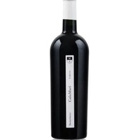 Primitivo IGT Salento - Calamuri - Menhir Salento