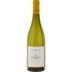 Chardonnay Puglia IGT - Tormaresca 