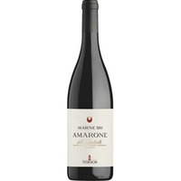 Amarone della Valpolicella DOCG - Marne 180 - Tedeschi