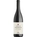 Amarone della Valpolicella DOCG - Marne 180 - Tedeschi 