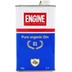 Gin Engine Latta 100cl 