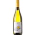 Bianco Terre Siciliane IGT - Sole e Vento - Marco De Bartoli 