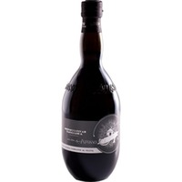 Olio Extra Vergine di Oliva - Tumaì - Monocultivar Taggiasca 2,0Lt - Anfosso