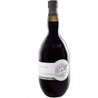 Olio Extra Vergine di Oliva - Tumaì - 0,75Lt - Anfosso
