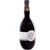Olio Extra Vergine di Oliva - Tumaì - 2,0Lt - Anfosso 