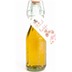 Olio Extra Vergine di Oliva Aromatizzato al Tartufo - 0,25Lt - Anfosso 