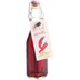 Olio Extra Vergine di Oliva Aromatizzato al Peperoncino - 0,25Lt - Anfosso 