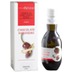 Olio Extra Vergine di Oliva Aromatizzato al Cioccolato e Peperoncino Habanero - 0,25Lt - Anfosso 
