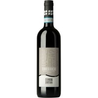 Montefalco Rosso DOC - Terrebianche - Cesarini Sartori
