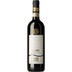 Montefalco Sagrantino DOCG - Villarode - Cesarini Sartori 