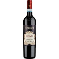 Valpolicella Superiore - Rafael - Tommasi