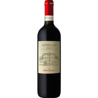 Castiglioni Chianti DOCG - Frescobaldi
