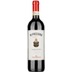 Chianti Rufina Riserva DOCG - Nipozzano - Frescobaldi 