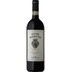 Chianti Rufina Riserva DOCG - Vecchie Viti Nipozzano - Frescobaldi 