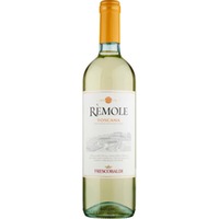 Bianco Toscana IGT - Rèmole - Frescobaldi