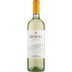 Bianco Toscana IGT - Rèmole - Frescobaldi 