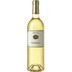 Dindarello Moscato del Veneto IGT - 375ml - Maculan 