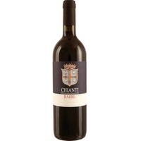 Chianti DOCG - Fattoria dei Barbi