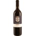 Chianti DOCG - Fattoria dei Barbi 