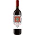 Rosso Toscana IGT Senza Solfiti - Fattoria dei Barbi 