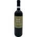 Rosso di Montalcino DOC - Fattoria dei Barbi 