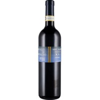Brunello di Montalcino DOCG - Vecchie Vigne - Siro Pacenti