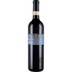 Brunello di Montalcino DOCG - Vecchie Vigne - Siro Pacenti 