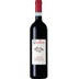 Rosso di Montalcino DOC - Uccelliera 