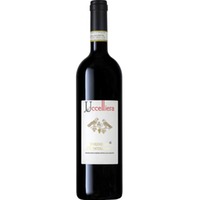 Brunello di Montalcino DOCG - Uccelliera
