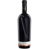 Roggio del Filare Rosso Piceno DOC Superiore - Velenosi