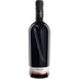 Roggio del Filare Rosso Piceno DOC Superiore - Velenosi 