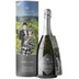 Ruiol Extra Dry Valdobbiadene Superiore DOCG - Magnum - Astuccio - Follador 
