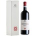 Valpolicella Ripasso - Magnum - Astucciato - Corte Rugolin 