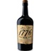 Straight 1776 RYE Whiskey - 70cl 