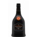 Cadernal Mendoza Angelus - Orange - 70cl 