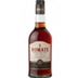 Romate Solera Reserva - 70cl 