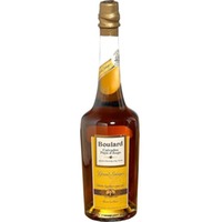 Boulard Grand Solage - 70cl