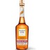 Boulard V.S.O.P. Bourbon Cask Finish 70cl 