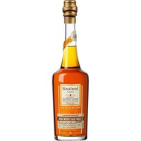 Boulard V.S.O.P. Wheat Cask Finish 70cl